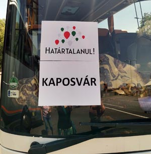 hf