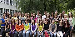 Click for preview picture of "10c (780 x 390)"